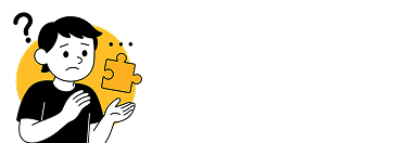 Ilustração